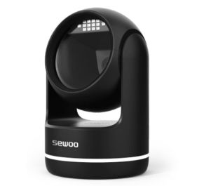 Sewoo NBS-8202S Barcode Scanner