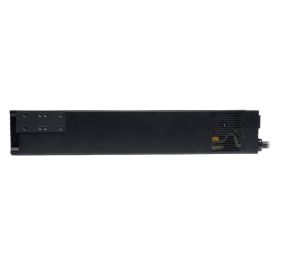 Tripp-Lite SMART2200RM2UN Rack