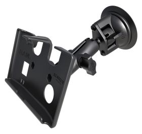 RAM Mount RAM-B-166-GA55U Products
