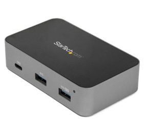 StarTech HB31C3A1CS Accessory