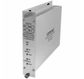 Bosch FTA2C1S1 Products