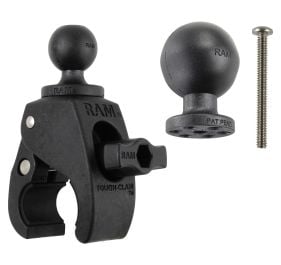 RAM Mount RAP-BC-400 Products