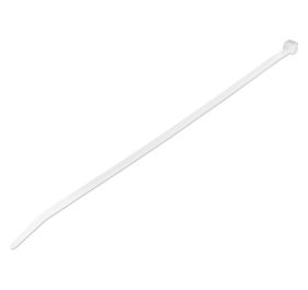 StarTech CBMZT10NK Accessory