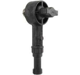 RAM Mount RAP-114-P4 Products