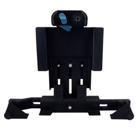 Gamber-Johnson 7160-1299-00 Accessory