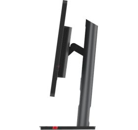Lenovo 63A1ZAR1US Monitor