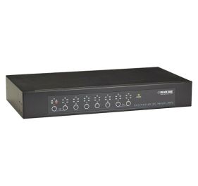 Black Box KV9516A Products