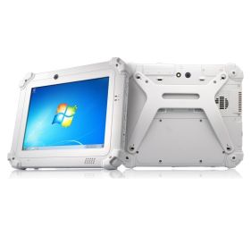 DT Research 398B-7P6W-372 Tablet