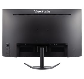 ViewSonic VX3268-PC-MHD Monitor