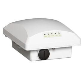 Ruckus 901-T300-US01 Data Networking