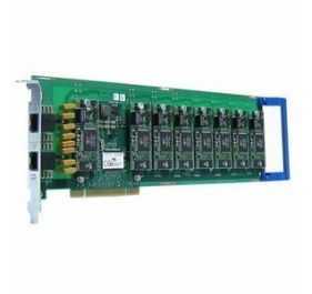 MultiTech ISI9234PCIE/4 Data Networking