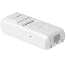 Opticon OPN4000N-00 Barcode Scanner
