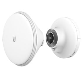 Ubiquiti Networks PS-5AC-US Data Networking