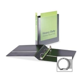 Fargo 49114 ID Card Printer