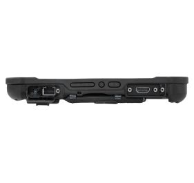 Zebra 210610 Tablet