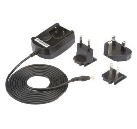 Janam AC-XP-1 Power Device