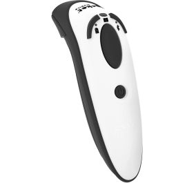 Socket Mobile CX4059-3122 Barcode Scanner