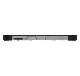 Panasonic FZ-G1AAKJB1M Tablet