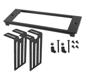 RAM Mount RAM-FP3-6750-1750 Products
