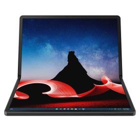 Lenovo 21ES000KUS Tablet