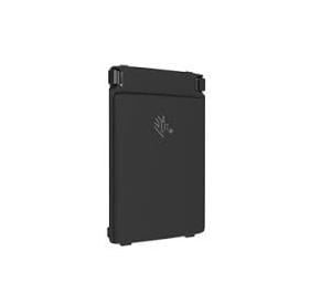 Zebra BTRY-TC2Y-1XMA1-01 Docks and Cradles