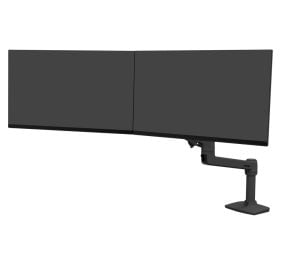 Ergotron 45-489-224 Mounting Hardware and Stands