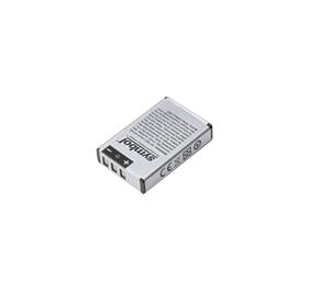 Zebra BTRY-MC10EAB00 Battery
