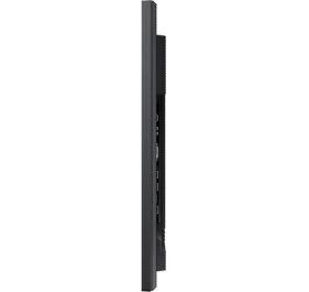 Samsung QM50R Monitor