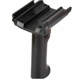 Honeywell CT40-SH-DC Scan Handle