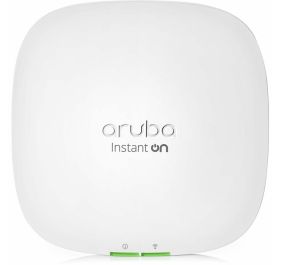 HPE R4W01A Wireless Access Points