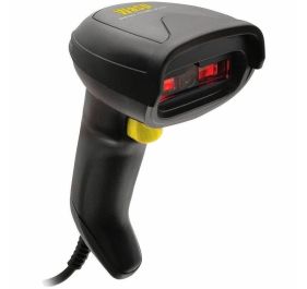 Wasp 633809009013 Barcode Scanner