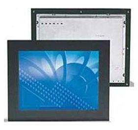 3M Touch Systems 29368 Accessory