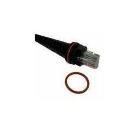 Honeywell 199XiORING Barcode Verifier