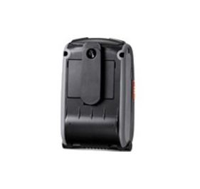 Bixolon PBL-R200II/STD Accessory