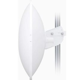 Ubiquiti Networks PBE-M2-400-US Data Networking