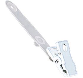 Brady 2115-4008 Clip