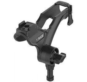 RAM Mount RAP-434-NB Products