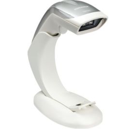 Datalogic HD3430-WHK1S Barcode Scanner