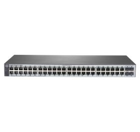 HPE Aruba J9981A#ABA Ethernet Switch
