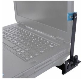 Gamber-Johnson 7110-1213 Carrying and Protective Accessories