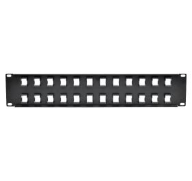 Tripp-Lite N062-024-KJ Data Networking