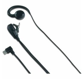 Elo E527713 Headset