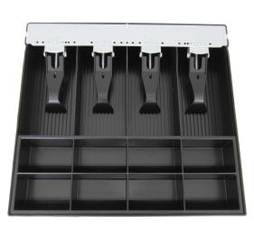 APG VPK-15B-4A-BX Accessory