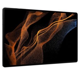 Samsung SM-X900NZAEXAR Tablet