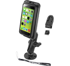 RAM Mount RAP-B-138-AQ7-2-I5 Products