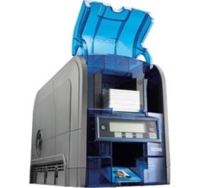 Datacard 535500-002 ID Card Printer