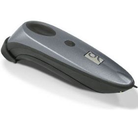 Socket Mobile CX2877-1472 Barcode Scanner