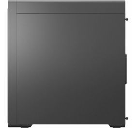 Lenovo 90V6000CUS Desktop PC
