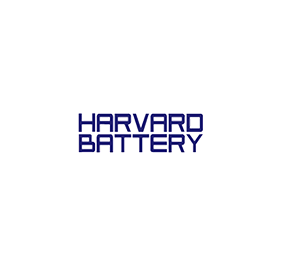Harvard Battery HBM-SYM55LX Battery