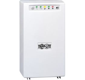 Tripp-Lite SMART700HG Power Device